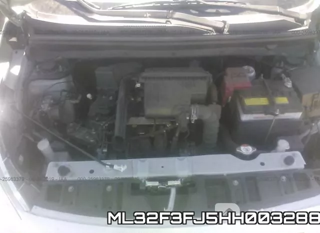 ML32F3FJ5HH003288_10.webp
