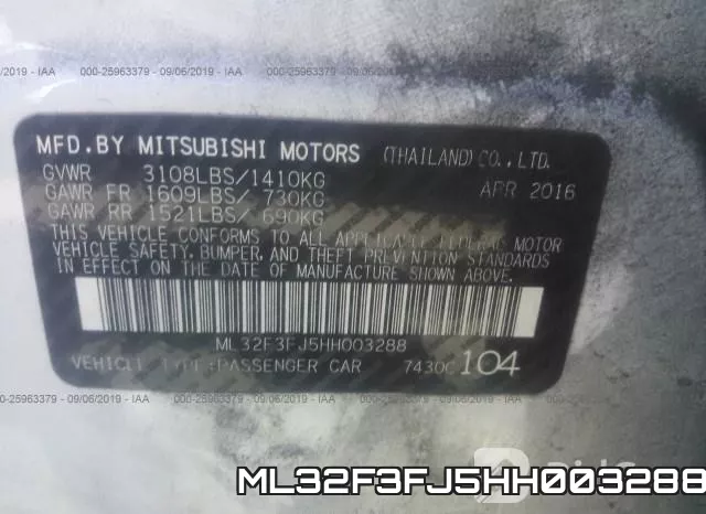 ML32F3FJ5HH003288_9.webp