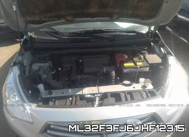 ML32F3FJ6JHF12315_10.webp
