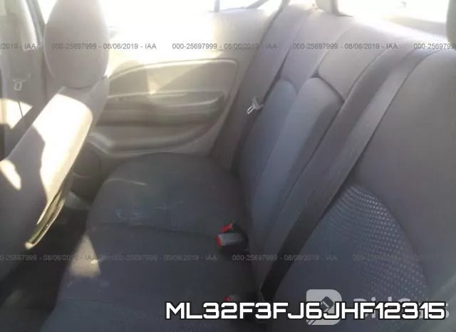 ML32F3FJ6JHF12315_8.webp