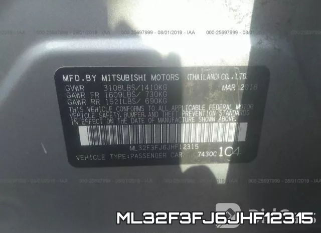 ML32F3FJ6JHF12315_9.webp