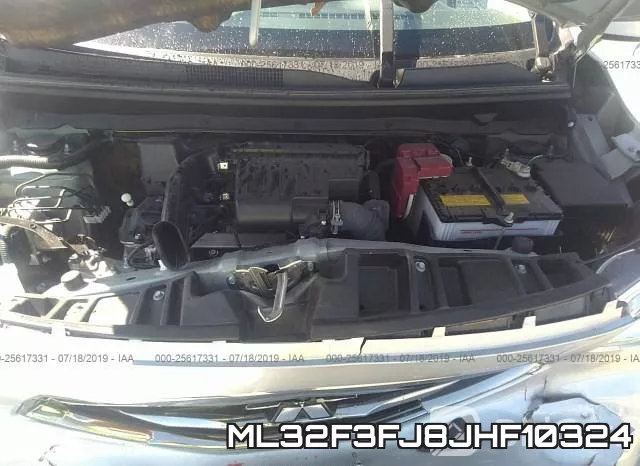 ML32F3FJ8JHF10324