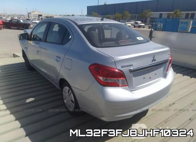 ML32F3FJ8JHF10324_3.webp