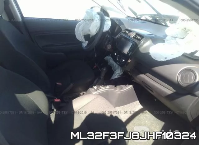 ML32F3FJ8JHF10324