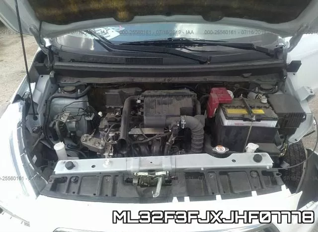 ML32F3FJXJHF07778_10.webp