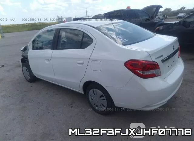 ML32F3FJXJHF07778_3.webp
