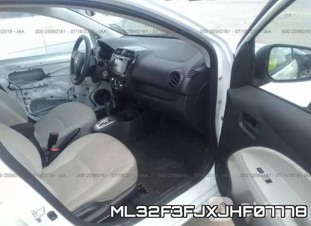 ML32F3FJXJHF07778_5.webp