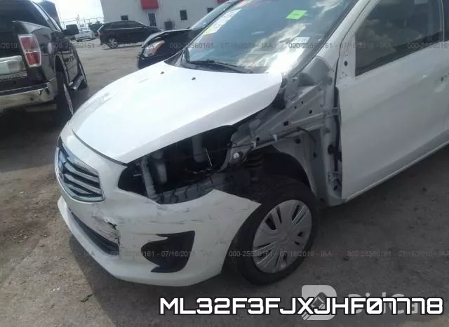 ML32F3FJXJHF07778_6.webp