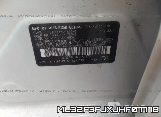 ML32F3FJXJHF07778_9.webp
