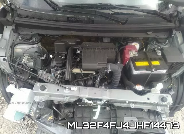 ML32F4FJ4JHF14473_10.webp