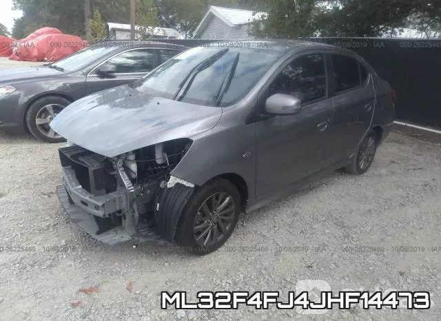 ML32F4FJ4JHF14473_2.webp