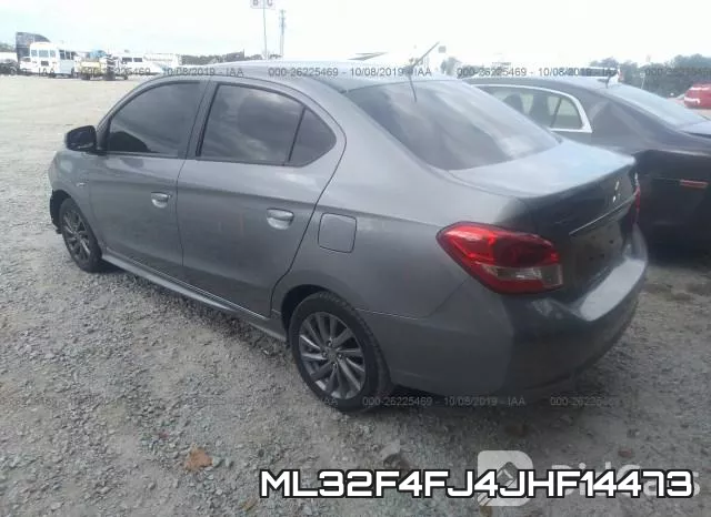 ML32F4FJ4JHF14473_3.webp