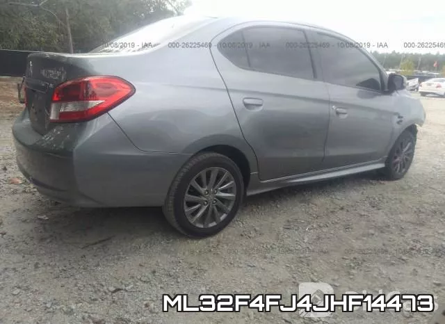 ML32F4FJ4JHF14473_4.webp