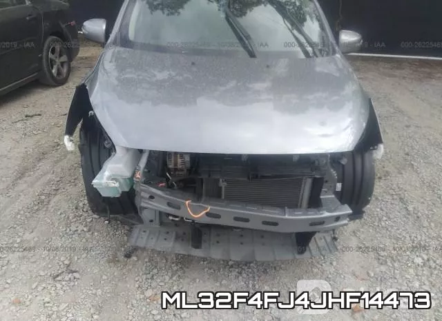 ML32F4FJ4JHF14473