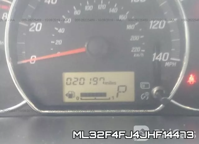 ML32F4FJ4JHF14473_7.webp