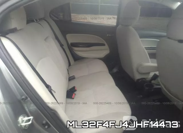 ML32F4FJ4JHF14473_8.webp