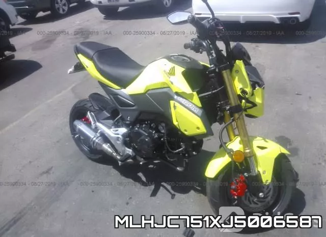 MLHJC751XJ5006587_1.webp