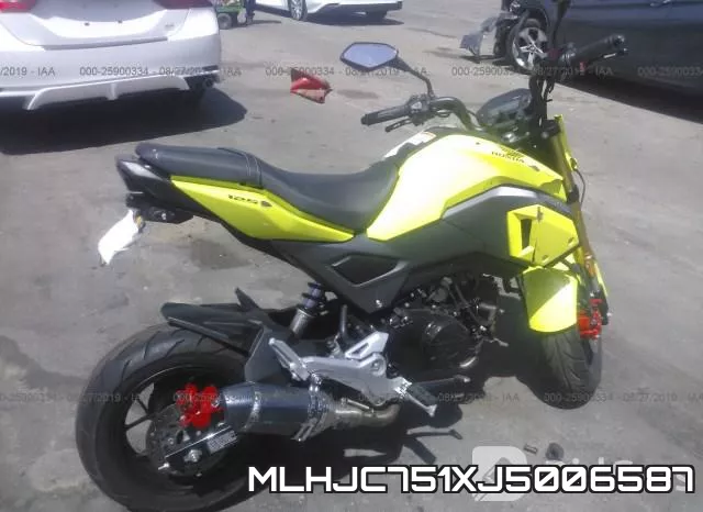 MLHJC751XJ5006587_4.webp