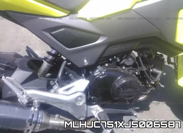 MLHJC751XJ5006587_8.webp
