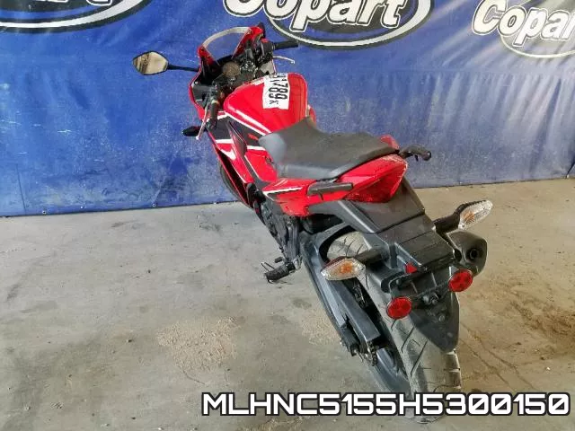 MLHNC5155H5300150_3.webp