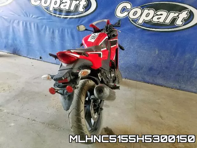 MLHNC5155H5300150_4.webp