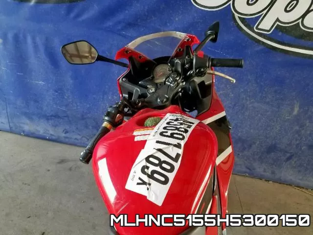 MLHNC5155H5300150_5.webp