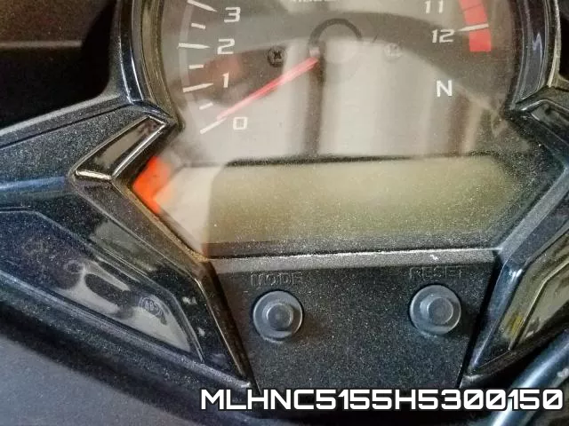 MLHNC5155H5300150_8.webp