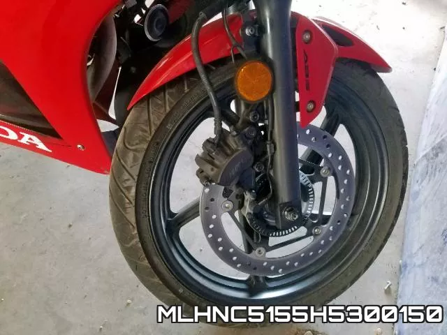 MLHNC5155H5300150_9.webp