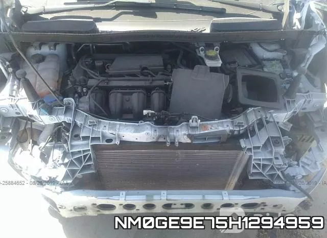 NM0GE9E75H1294959_10.webp