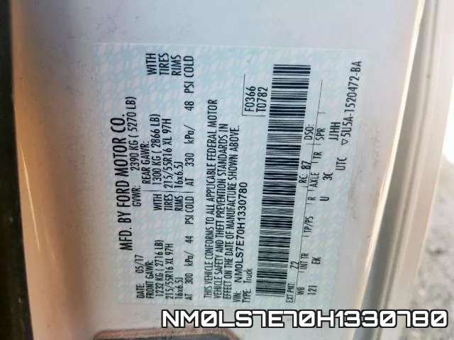 NM0LS7E70H1330780_10.webp