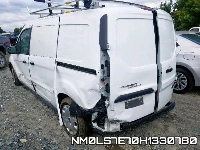 NM0LS7E70H1330780_3.webp