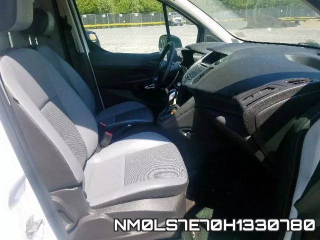 NM0LS7E70H1330780_5.webp