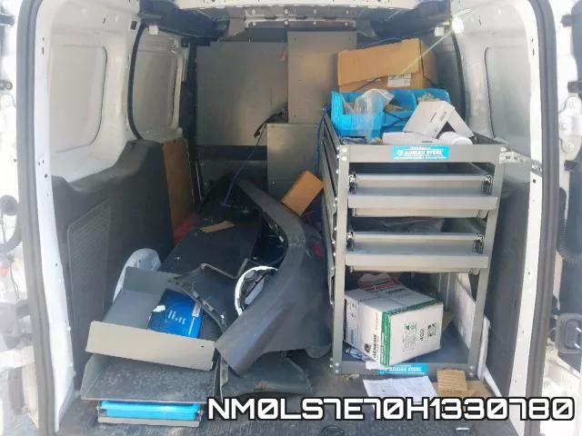 NM0LS7E70H1330780_6.webp