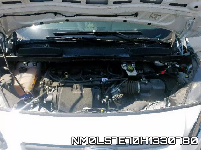 NM0LS7E70H1330780_7.webp