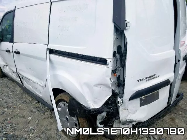 NM0LS7E70H1330780