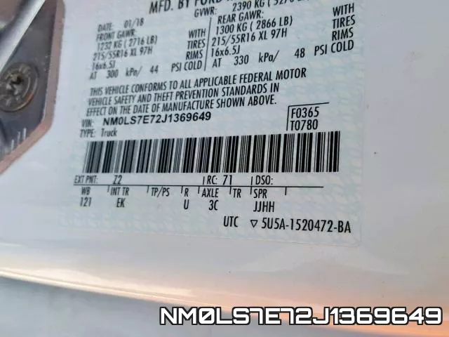 NM0LS7E72J1369649_10.webp