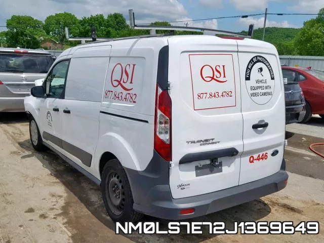 NM0LS7E72J1369649_3.webp