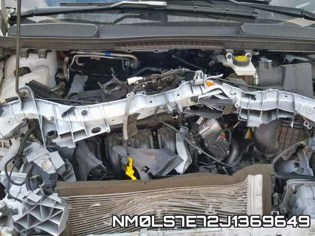 NM0LS7E72J1369649