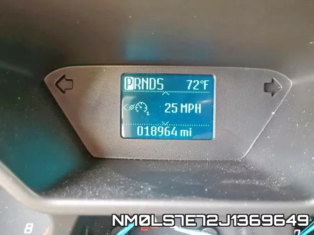 NM0LS7E72J1369649_8.webp
