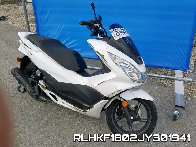 RLHKF1802JY301941_1.webp