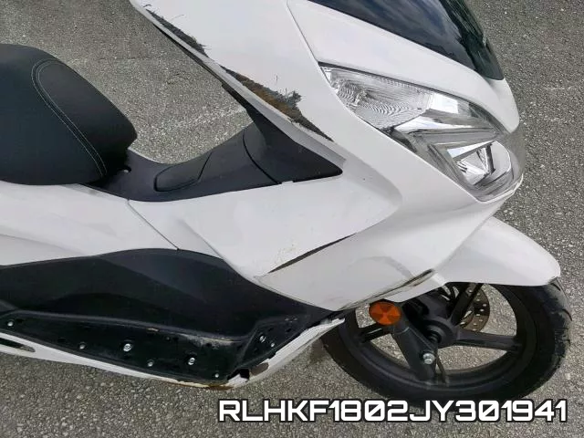 RLHKF1802JY301941_10.webp