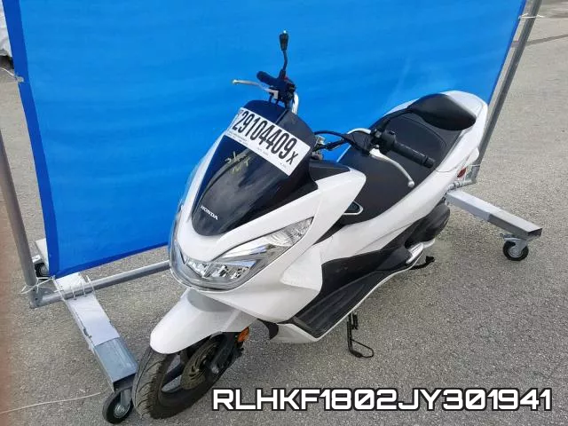 RLHKF1802JY301941_2.webp