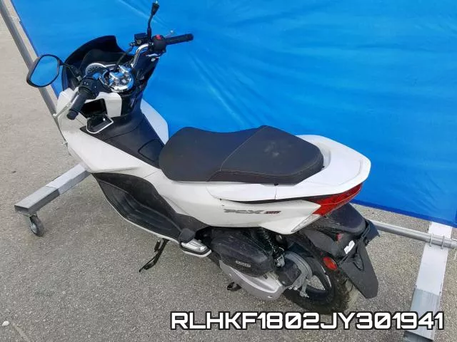 RLHKF1802JY301941