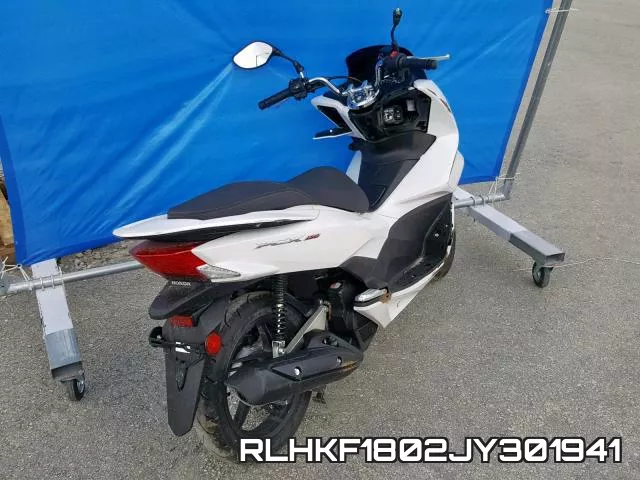 RLHKF1802JY301941_4.webp