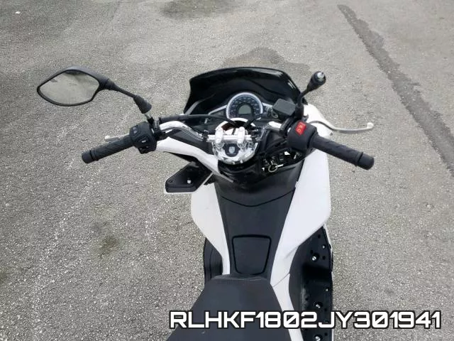 RLHKF1802JY301941_5.webp
