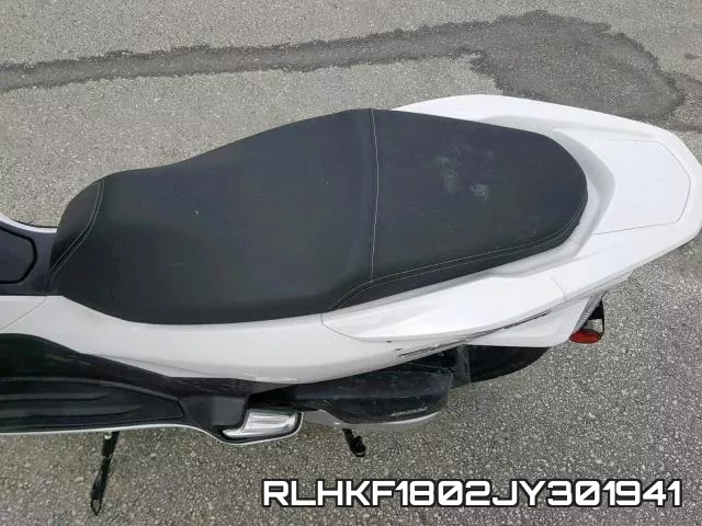 RLHKF1802JY301941_6.webp