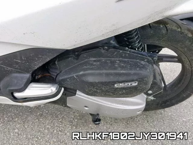 RLHKF1802JY301941_7.webp
