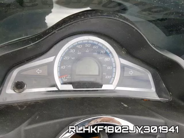 RLHKF1802JY301941_8.webp