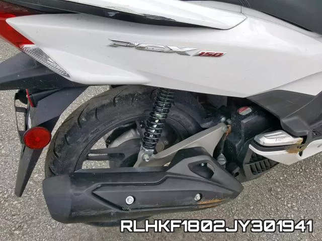 RLHKF1802JY301941_9.webp