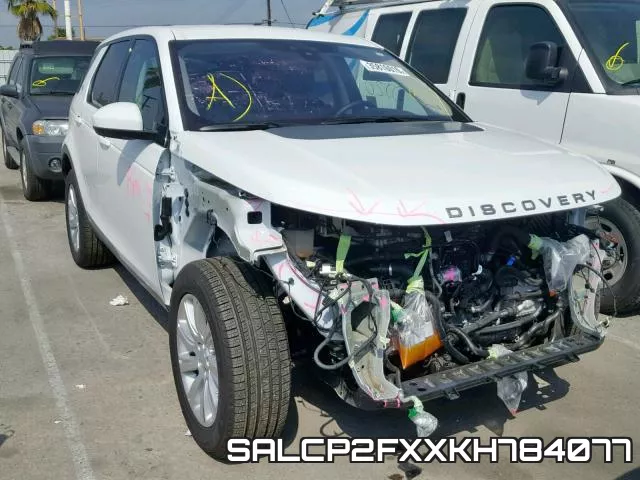 SALCP2FXXKH784077_1.webp